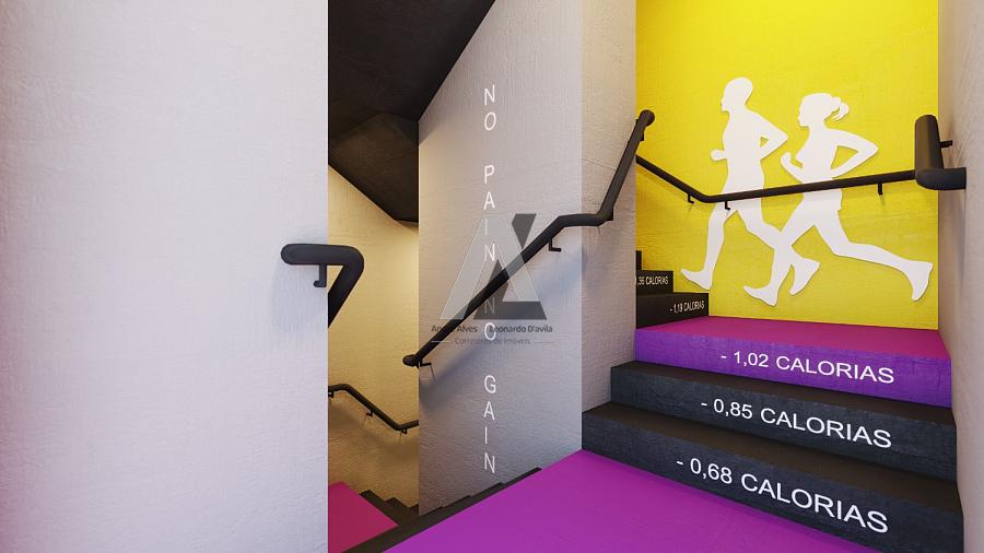 Lançamento no Tabuleiro — foto 29