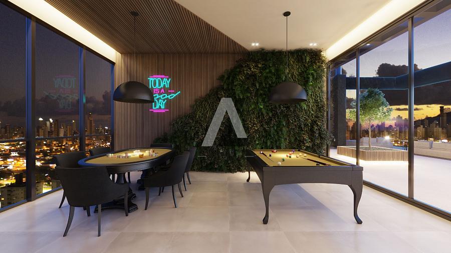 Lançamento no Tabuleiro — foto 31