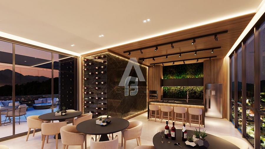 Lançamento no Tabuleiro — foto 11