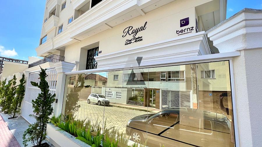 Lindo Apartamento no Tabuleiro — foto 3