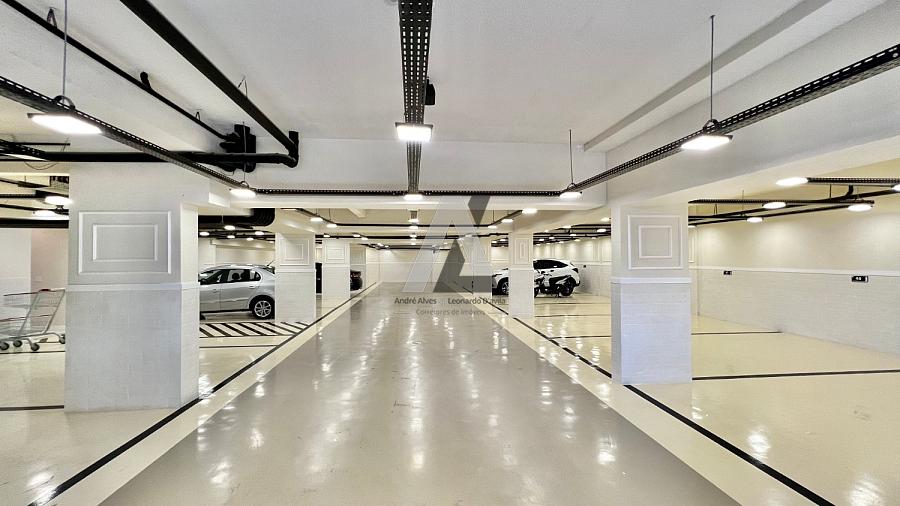 Lindo Apartamento no Tabuleiro — foto 7