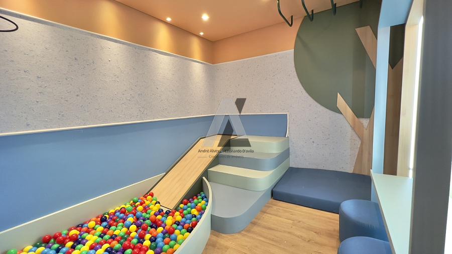 Lindo Apartamento no Tabuleiro — foto 12