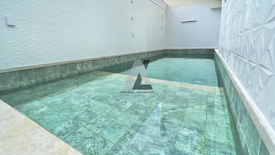 Lindo Apartamento no Tabuleiro — foto 13