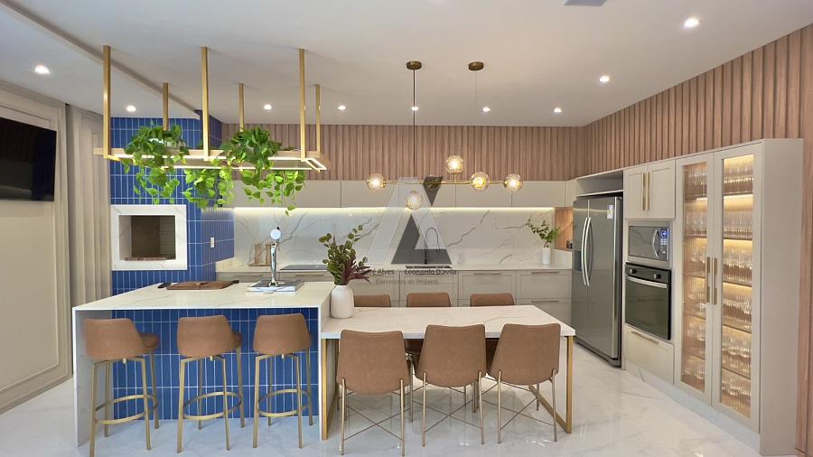 Lindo Apartamento no Tabuleiro — foto 15