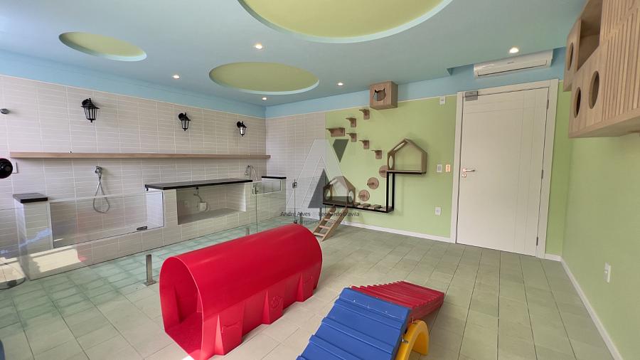 Lindo Apartamento no Tabuleiro — foto 17