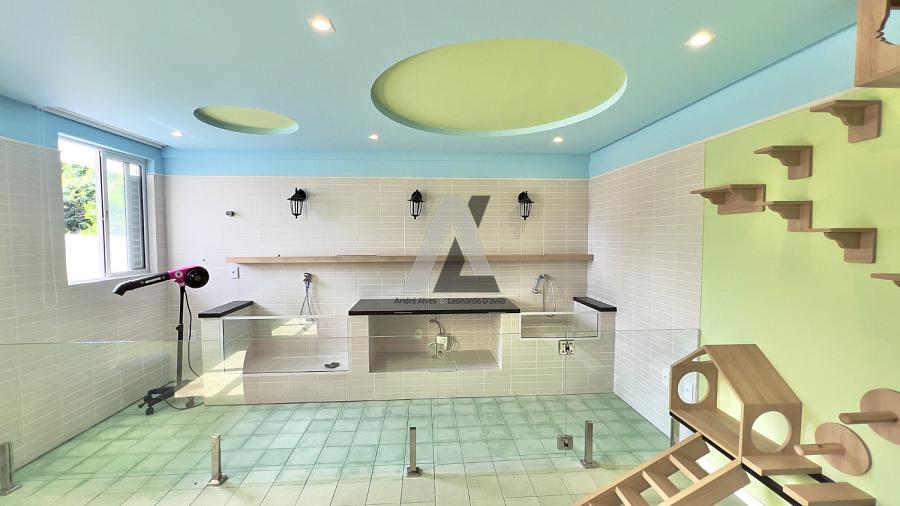 Lindo Apartamento no Tabuleiro — foto 19