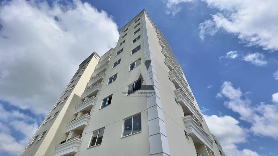 Lindo Apartamento no Tabuleiro — foto 2