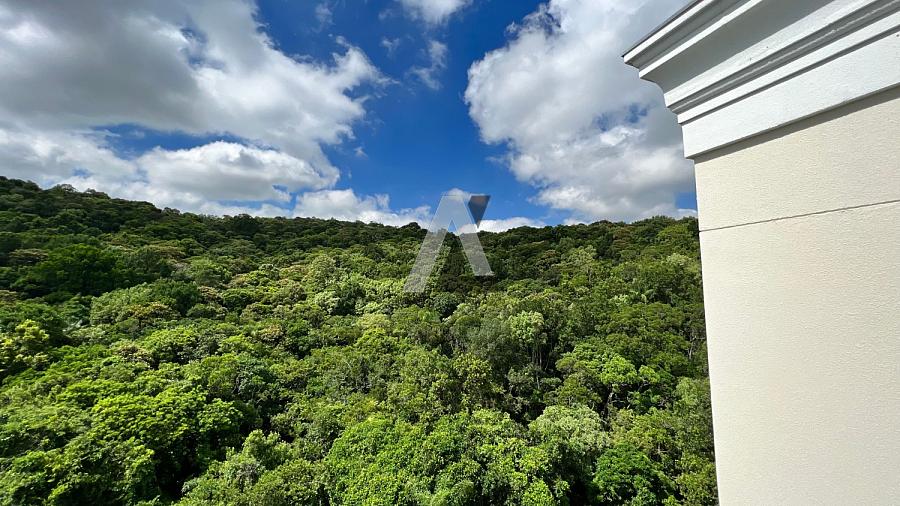 Lindo Apartamento no Tabuleiro — foto 23