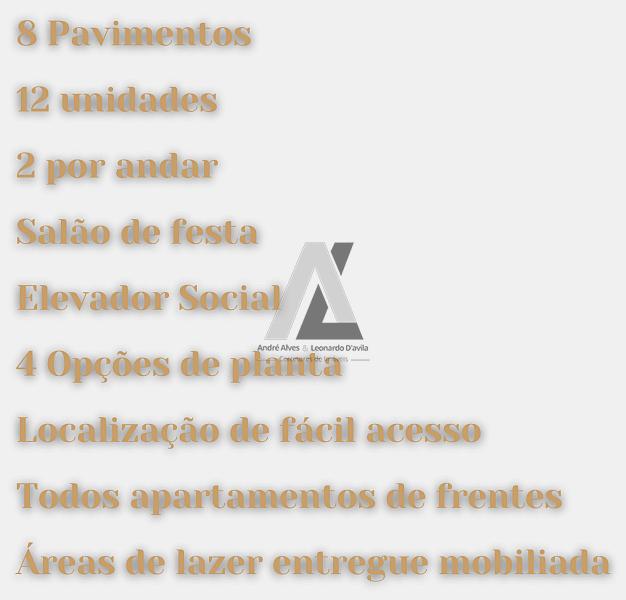 Empreendimento no Bairro Tabuleiro — foto 13