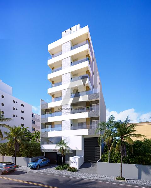 Empreendimento no Bairro Tabuleiro — foto 2