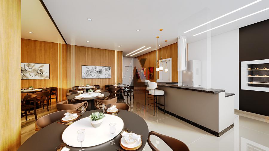 Empreendimento no Bairro Tabuleiro — foto 7