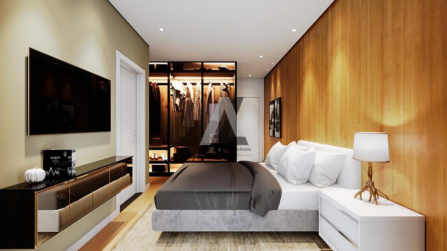 Empreendimento no Bairro Tabuleiro — foto 5