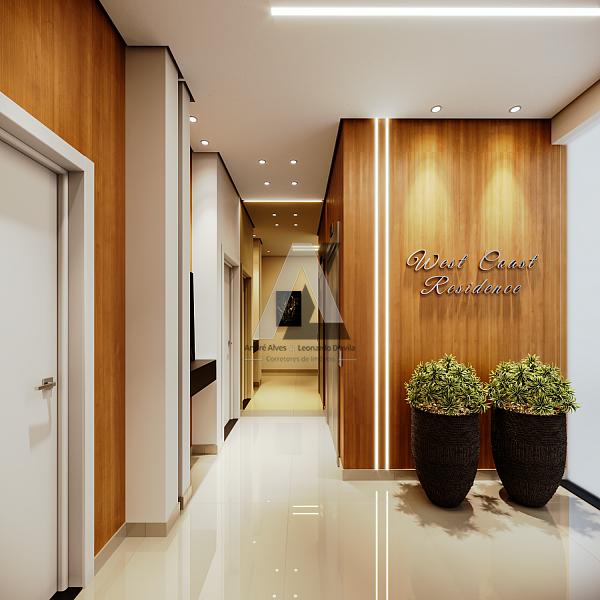 Empreendimento no Bairro Tabuleiro — foto 6