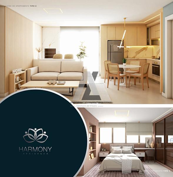 Apartamento bem Localizado — foto 2