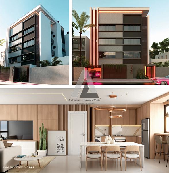 Apartamento bem Localizado — foto 3