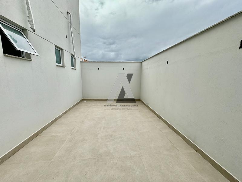 Lindo Apartamento Novo em Camboriú — foto 21