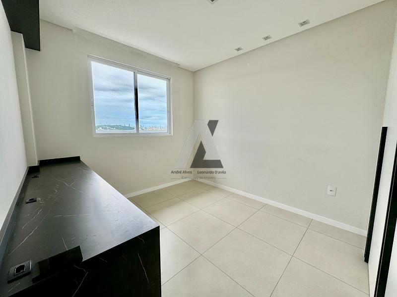 Lindo Apartamento Novo em Camboriú — foto 15