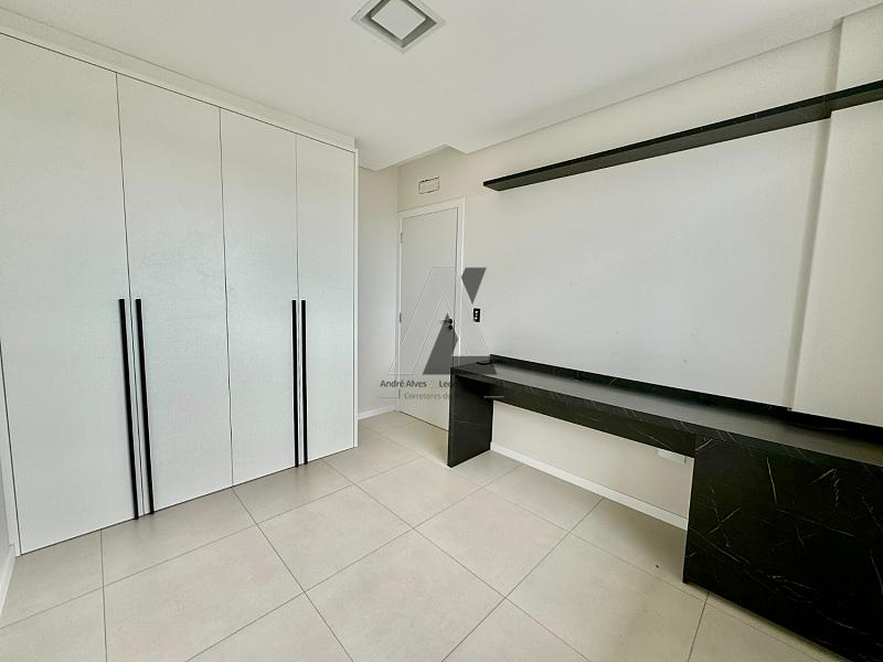 Lindo Apartamento Novo em Camboriú — foto 16