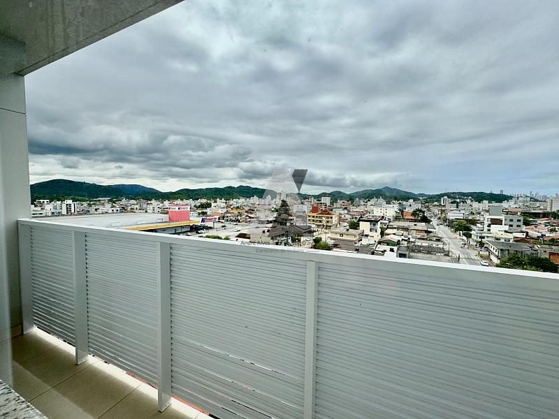 Lindo Apartamento Novo em Camboriú — foto 17