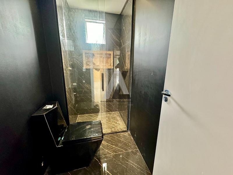 Lindo Apartamento Novo em Camboriú — foto 14