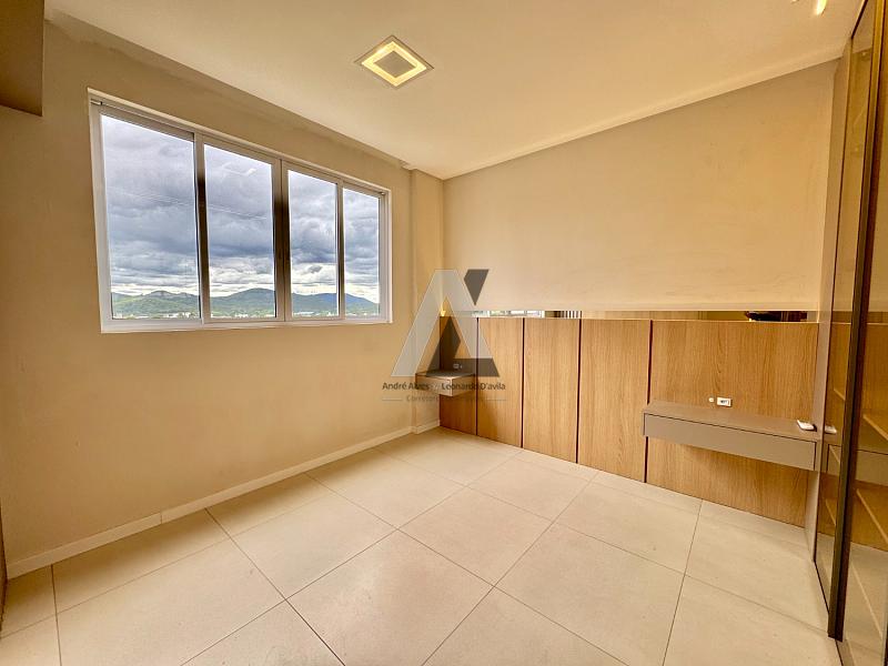 Lindo Apartamento Novo em Camboriú — foto 12