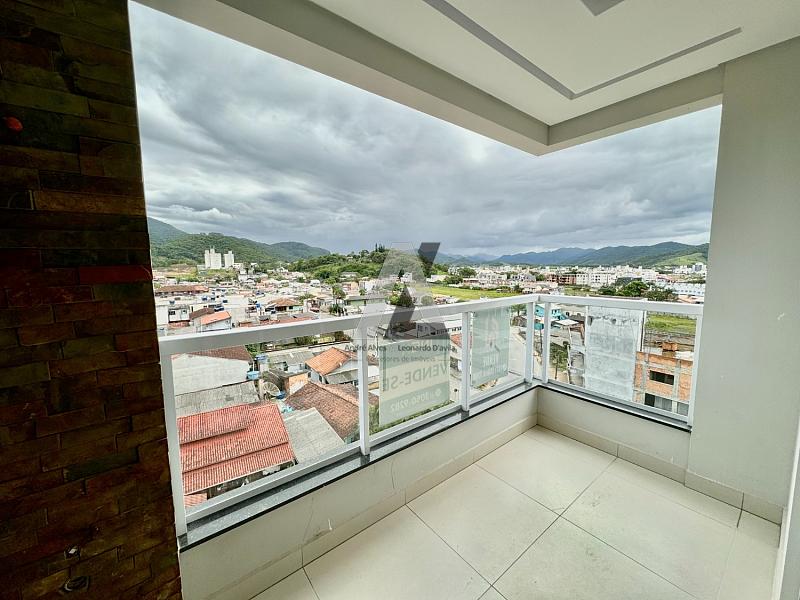 Lindo Apartamento Novo em Camboriú — foto 7