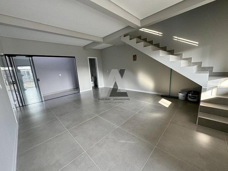 Sobrado diferenciado em Camboriú — foto 2