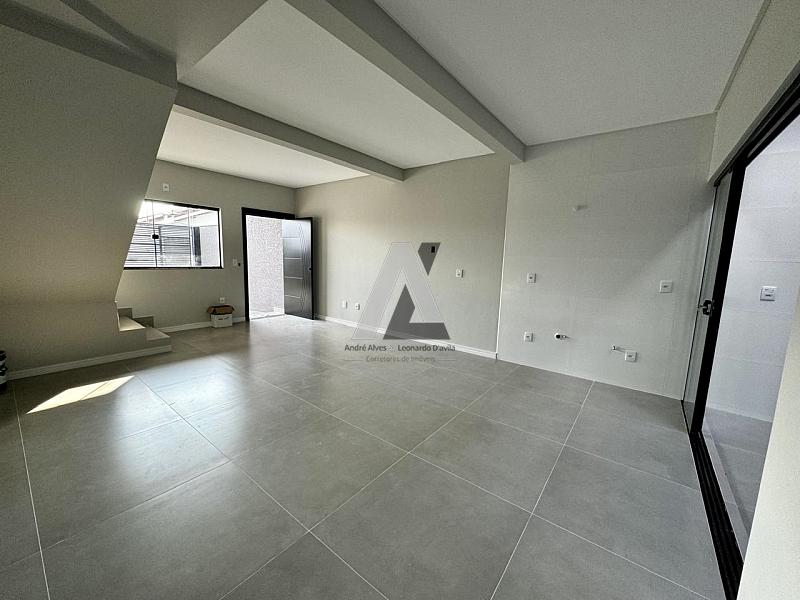 Sobrado diferenciado em Camboriú — foto 4