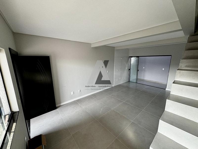 Sobrado diferenciado em Camboriú — foto 6