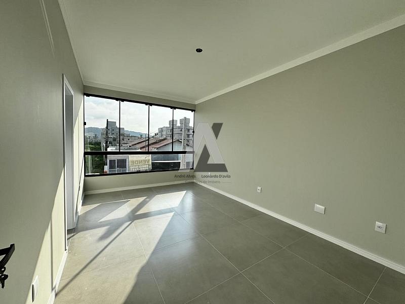 Sobrado diferenciado em Camboriú — foto 7