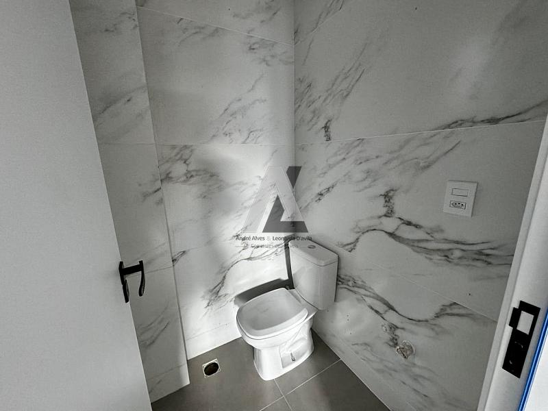 Sobrado diferenciado em Camboriú — foto 5