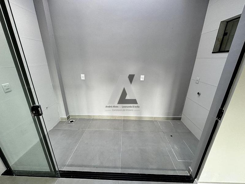 Sobrado diferenciado em Camboriú — foto 3