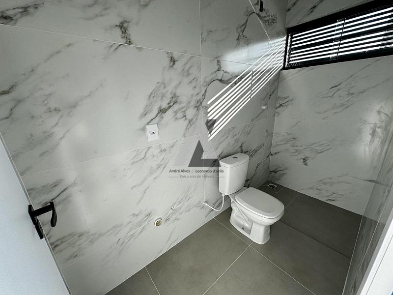 Sobrado diferenciado em Camboriú — foto 8