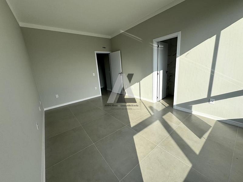 Sobrado diferenciado em Camboriú — foto 9