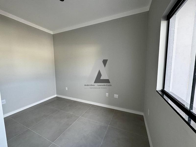 Sobrado diferenciado em Camboriú — foto 10