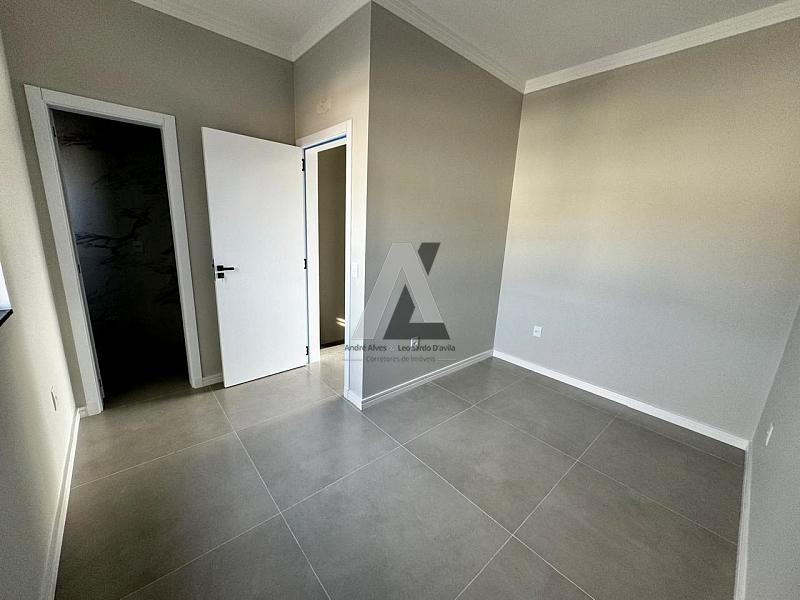 Sobrado diferenciado em Camboriú — foto 11