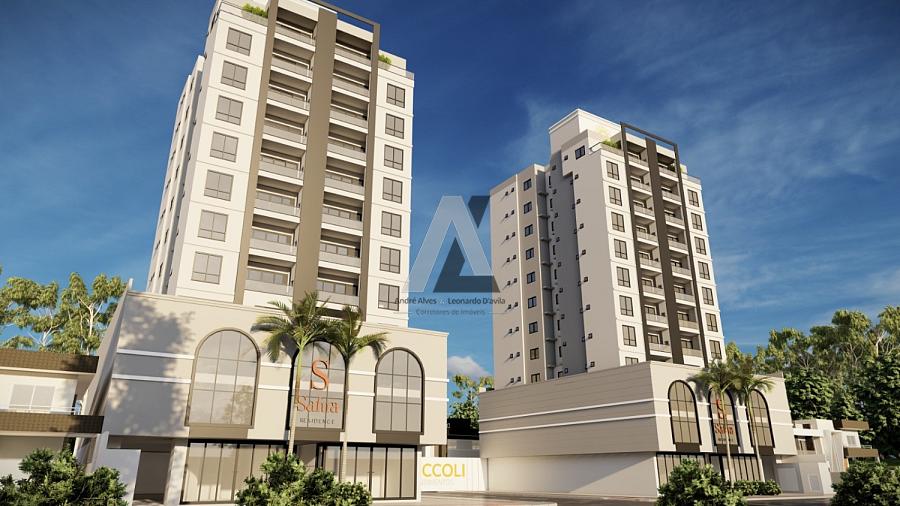 Pré Lançamento no Centro de Camboriu — foto 2