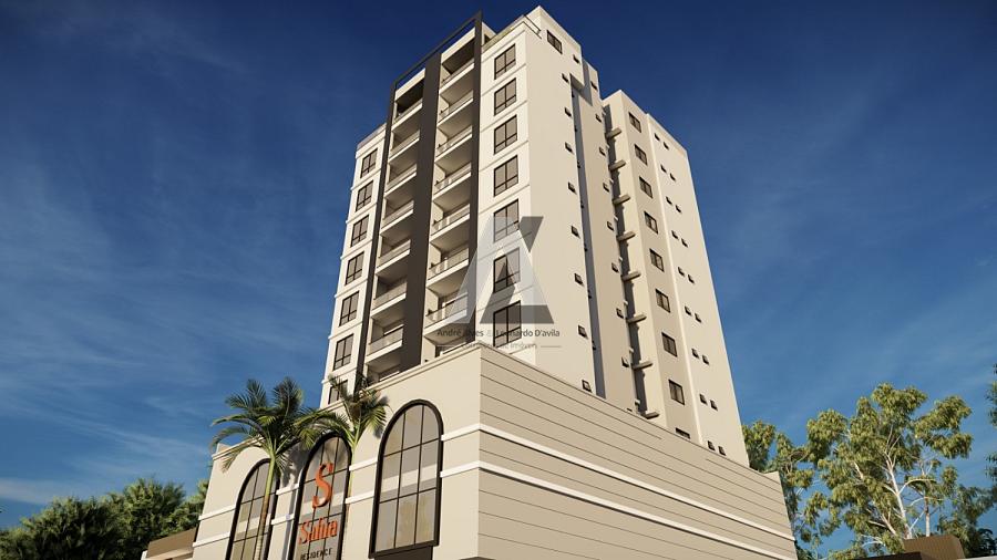 Pré Lançamento no Centro de Camboriu — foto 3