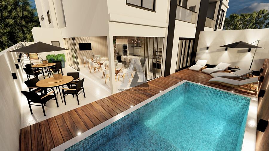 Pré Lançamento no Centro de Camboriu — foto 4