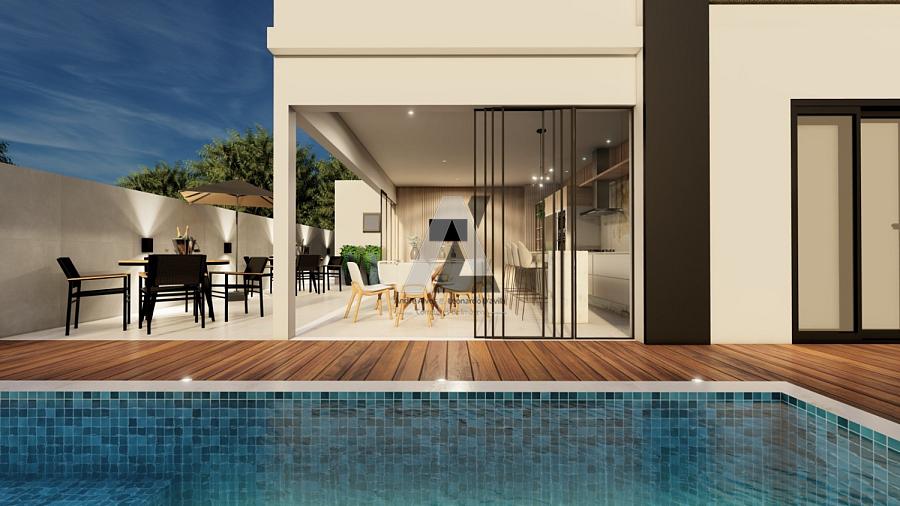 Pré Lançamento no Centro de Camboriu — foto 5