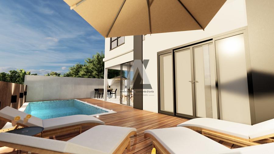 Pré Lançamento no Centro de Camboriu — foto 6