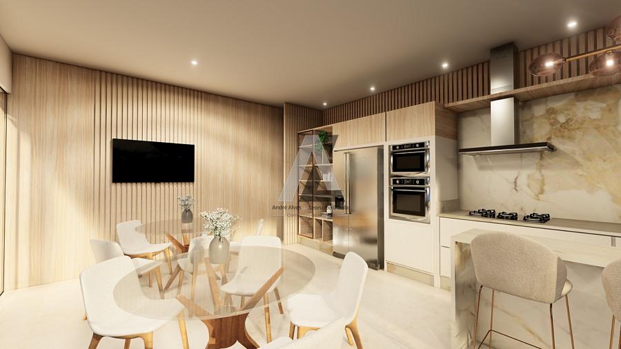 Pré Lançamento no Centro de Camboriu — foto 7