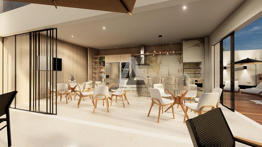 Pré Lançamento no Centro de Camboriu — foto 8