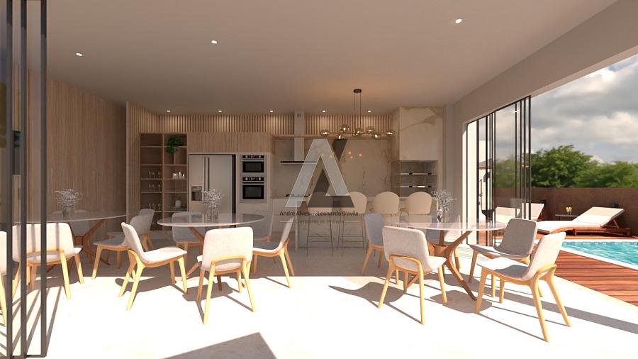 Pré Lançamento no Centro de Camboriu — foto 9