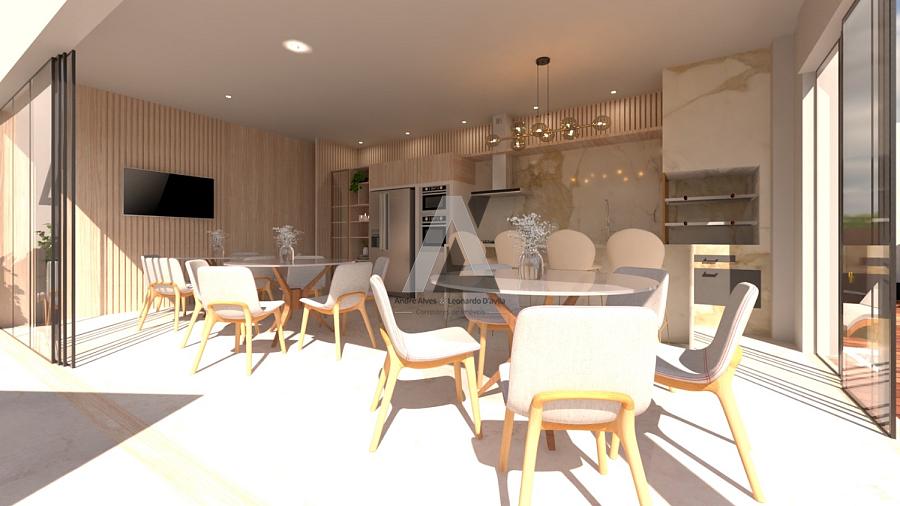 Pré Lançamento no Centro de Camboriu — foto 10