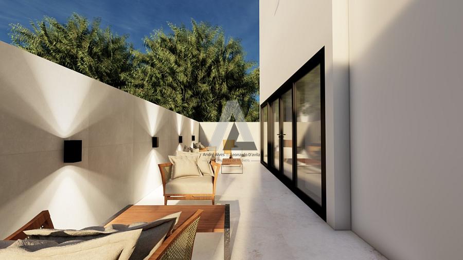 Pré Lançamento no Centro de Camboriu — foto 11