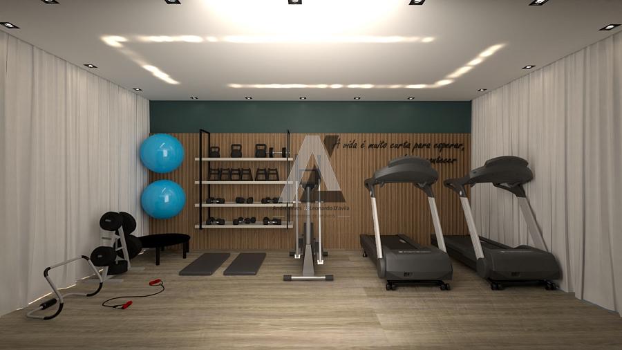 Pré Lançamento no Centro de Camboriu — foto 12