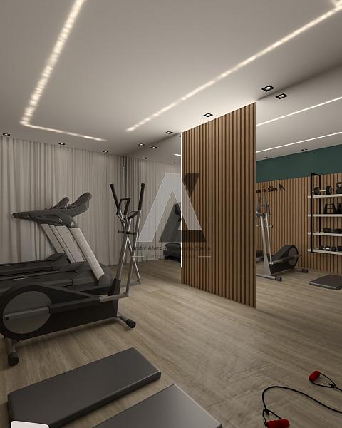 Pré Lançamento no Centro de Camboriu — foto 13