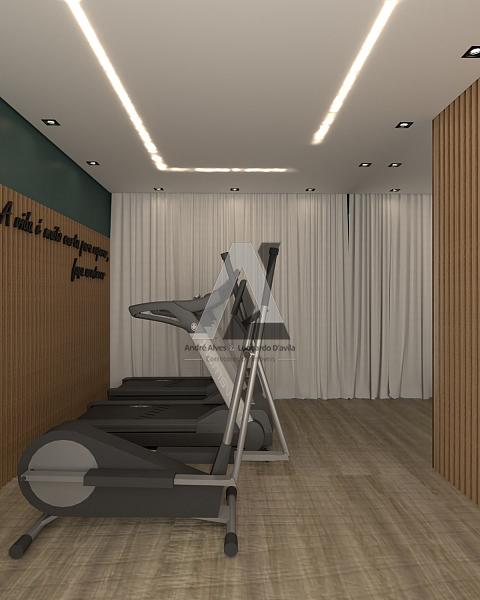 Pré Lançamento no Centro de Camboriu — foto 14