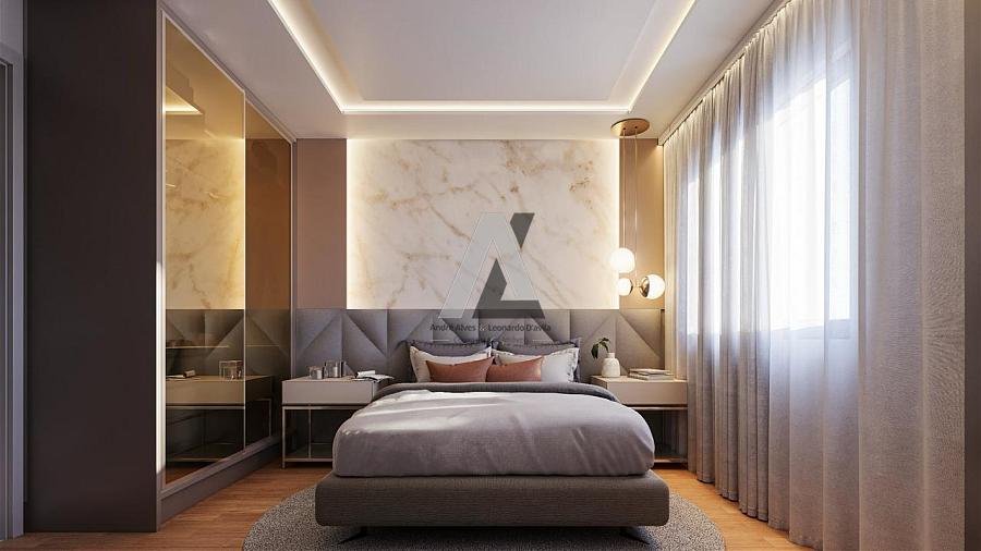 Empreendimento Diferenciado em Itajaí — foto 16